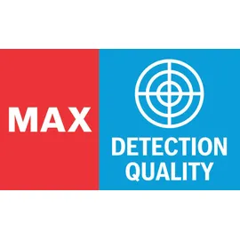 Bosch Ortungsgerät D-tect18V-200-17C mit Akku - L-Boxx 136