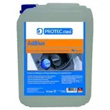 PROTEC.class PAB10L 10 Liter Kanister