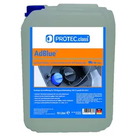 PROTEC.class PAB10L 10 Liter Kanister