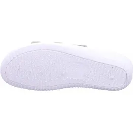 ROHDE Soltau-40 schmal kreide 42