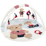 Fehn Spielbogen Ocean Club