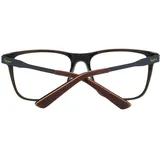 Pepe Jeans Pepe Jeans, Lesebrille, Brillenfassung Pj3290 53C2 (keine Korrektur)