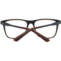 Pepe Jeans Pepe Jeans, Lesebrille, Brillenfassung Pj3290 53C2 (keine Korrektur)