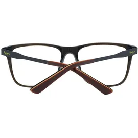 Pepe Jeans Pepe Jeans, Lesebrille, Brillenfassung Pj3290 53C2 (keine Korrektur)