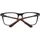 Pepe Jeans Pepe Jeans, Lesebrille, Brillenfassung Pj3290 53C2 (keine Korrektur)