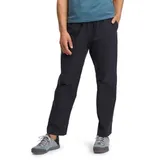 Black Diamond Sequence Black/Blue S