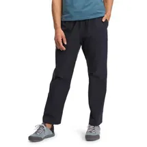 Black Diamond Sequence Black/Blue S
