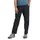 Black Diamond Sequence Black/Blue S