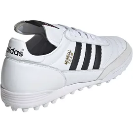 adidas Mundial Team Cloud White / Core Black / Gold Metallic 46 2/3