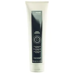 Alfaparf Milano The Hair Supporters Bond Rebuilder 300ml