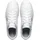Puma Club 1948 Clean Sneaker white/whisper white 42.5
