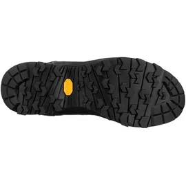 Salewa Alp Trainer 2 GTX Herren Bungee Cord/Black 46