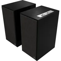 Klipsch The Sevens Matt Black