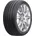 CHENGSHAN CSC-701 245/35 R19 93W XL