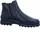 Semler Stiefel in schwarz | Gr.: 37,5
