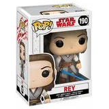 Funko Rey