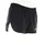Asics Core Split Herren Schwarz XL