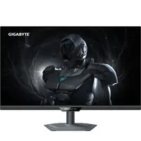 Gigabyte G27U 27" 4K