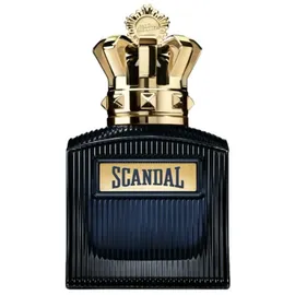 Jean Paul Gaultier Scandal Pour Homme Intense Eau de Parfum 50 ml