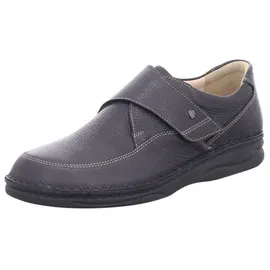 Finn Comfort BRAGA Herren Schwarz 38,5