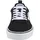 Vans Filmore black/white 47