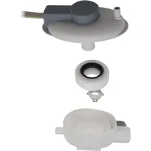 Sauermann Ersatz-Schwimmer - Set mit 5 Stk.