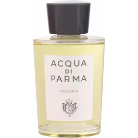 Acqua di Parma Colonia Eau de Cologne 100 ml