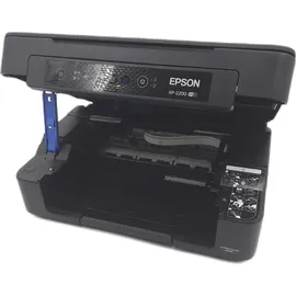 Epson Expression Home XP-2200