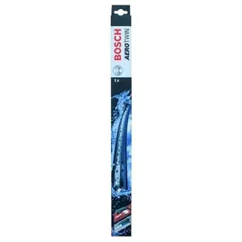 Bosch Scheibenwischer 400 mm