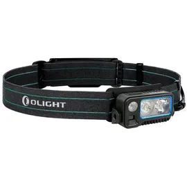 Olight Array 2 Pro Scheinwerfer - Black - 1500 Lumina