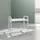 Hewi Serie 801 Haltegriff 801.51.8410 98