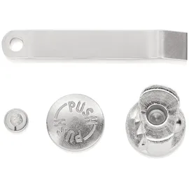 Knipex Ersatzteilsortiment 87 21 300