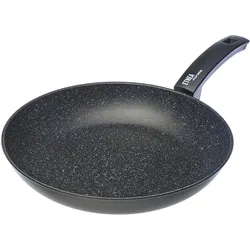 Moneta Etnea Bratpfanne Ø 30 cm
