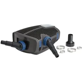 OASE AquaMax Eco Premium 4000