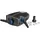 OASE AquaMax Eco Premium 4000
