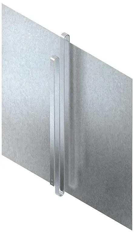 Kleinhuis Plattenerder 329F3