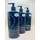 Syoss Intense Volume Shampoo 440 ml