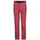 CMP Zip Off Hosen Peony Rot 164