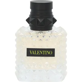 Valentino Born In Roma Donna Yellow Dream Eau de Parfum 30 ml