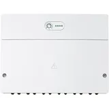 Bosch EMS2-Regelungsmodul MH 200-1 Hybrid Manager, 246x184x61