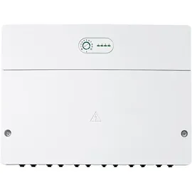 Bosch EMS2-Regelungsmodul MH 200-1 Hybrid Manager, 246x184x61