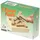 Bartl T-Pausen Puzzle