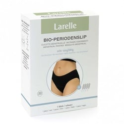 Larelle Periodenslip Gr. M