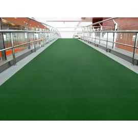 Primaflor Kunstrasen Summer B1 2 x 26 m