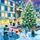 LEGO City Adventskalender (2023) 60381