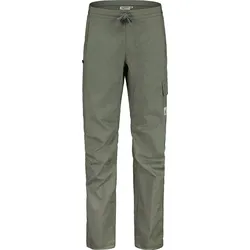 Maloja BrisenM. frosty green (9950) L