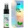 intt releases Clit Me On 12 ml
