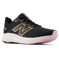 New Balance W460 Laufschuh schwarz 38 EU