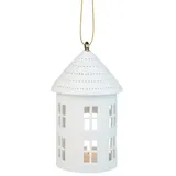 räder Hängendes Lichthaus Rund Groß