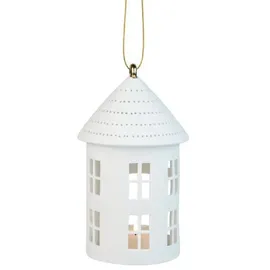 räder Hängendes Lichthaus Rund Groß